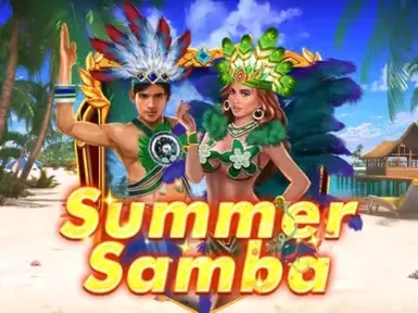 The Gardens Casino screenshot