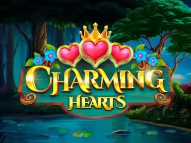 The Gardens Casino screenshot