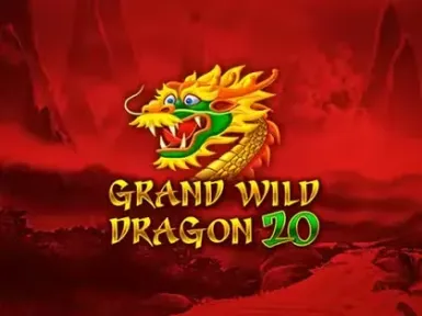 The Gardens Casino screenshot